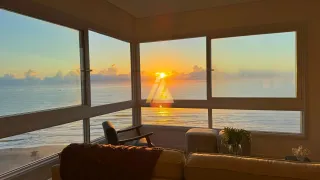 Apartamento com 3 dormitórios, foto 41