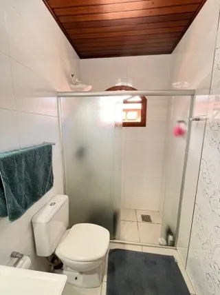 Casa com 3 dormitórios, foto 10