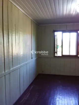 Casa com 3 dormitórios, foto 2