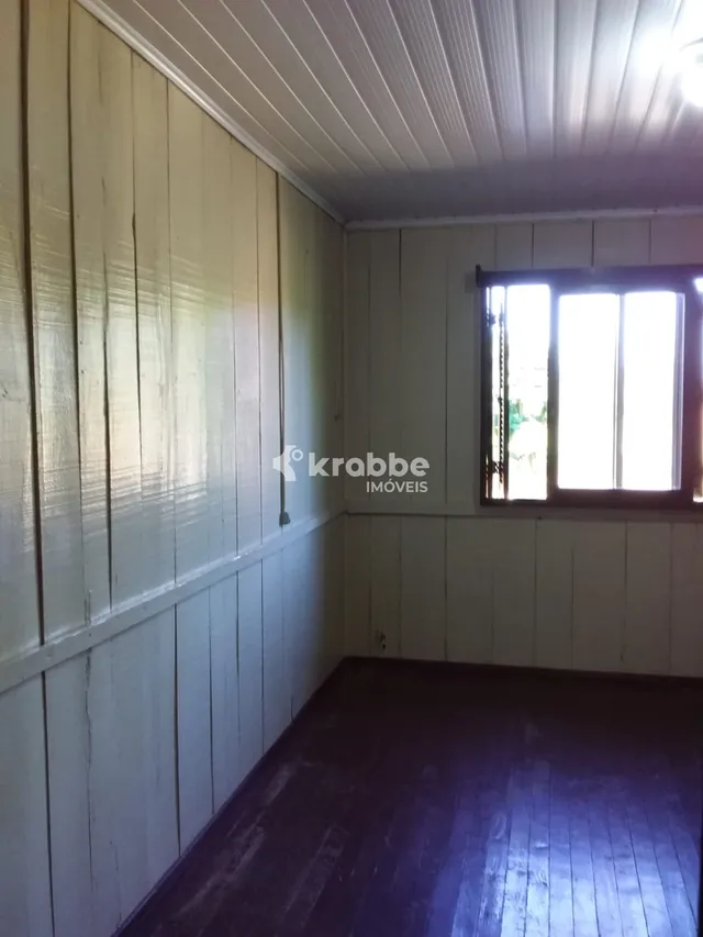 Casa com 3 dormitórios, foto 2