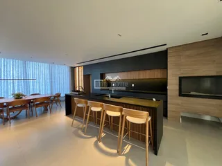 Casa com 3 dormitórios, foto 13