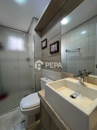 Apartamento com 3 dormitórios, foto 9