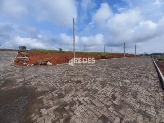 Terreno, foto 6