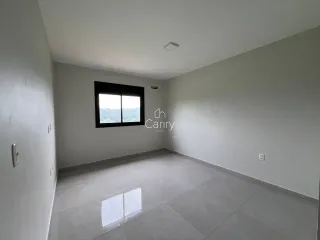 Casa geminada com 2 dormitórios, foto 7