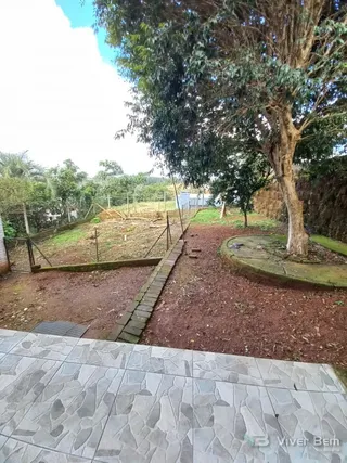 Casa com 3 dormitórios, foto 5