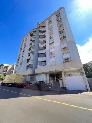 Apartamento com 3 dormitórios, foto 19