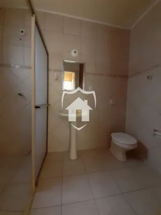 Apartamento com 1 dormitório, foto 6