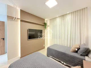 Casa com 5 dormitórios, foto 54