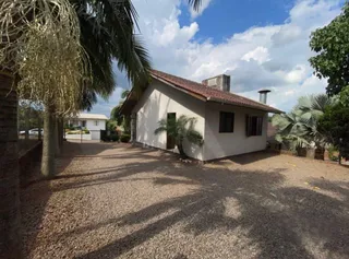 Casa com 2 dormitórios, foto 10