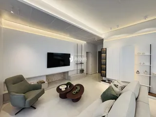 Apartamento com 3 dormitórios, foto 2