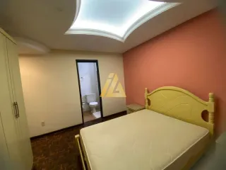Apartamento com 3 dormitórios, foto 13