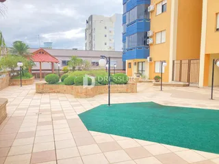 Apartamento com 3 dormitórios, foto 32
