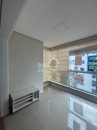 Apartamento com 2 dormitórios, foto 5