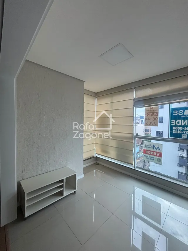 Apartamento com 2 dormitórios, foto 5
