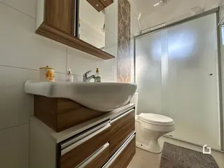 Apartamento com 3 dormitórios, foto 15