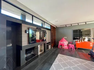 Casa com 3 dormitórios, foto 8