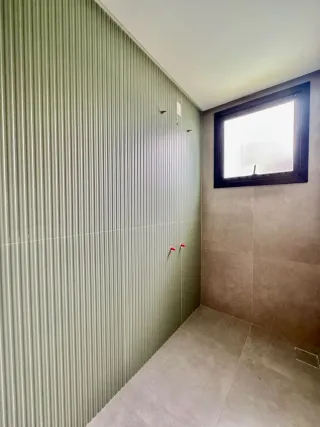 Casa com 3 dormitórios, foto 18