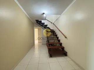 Sobrado com 3 dormitórios, foto 6