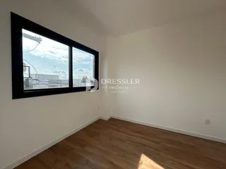 Sobrado com 3 dormitórios, foto 12