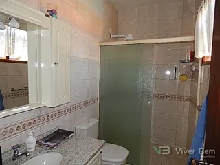 Casa com 4 dormitórios, foto 16