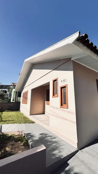Casa com 4 dormitórios, foto 15