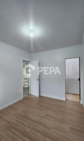 Sobrado com 3 dormitórios, foto 16