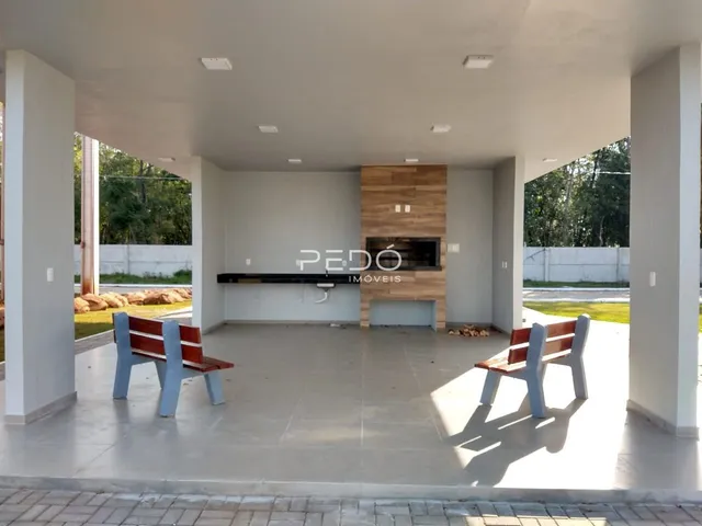 Terreno, foto 5