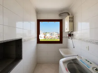 Apartamento com 2 dormitórios, foto 8