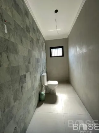 Casa com 3 dormitórios, foto 13