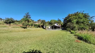 Área rural com 3 dormitórios, foto 27