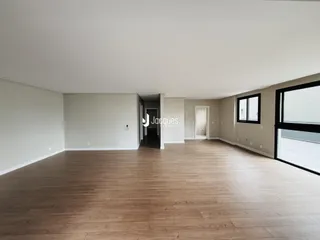 Apartamento com 3 dormitórios, foto 9