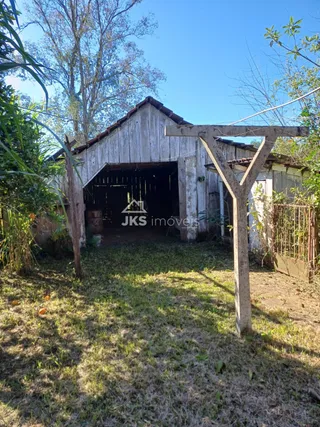 Área rural com 3 dormitórios, foto 15