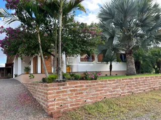 Casa com 3 dormitórios, foto 3