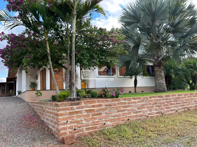 Casa com 3 dormitórios, foto 3