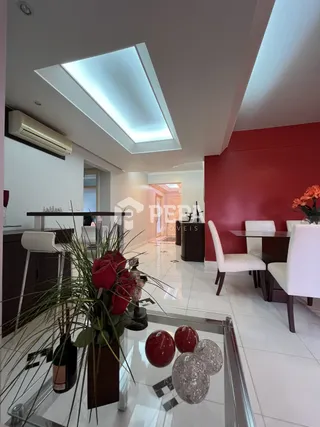 Apartamento com 3 dormitórios, foto 7
