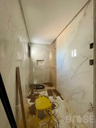 Sobrado com 3 dormitórios, foto 11