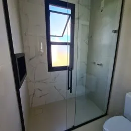 Casa com 3 dormitórios, foto 42