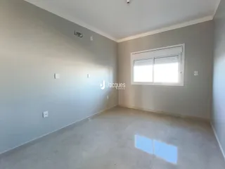 Casa geminada com 2 dormitórios, foto 12