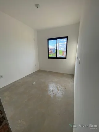 Casa geminada com 2 dormitórios, foto 9