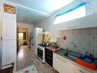 Casa com 2 dormitórios, foto 11