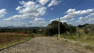 Terreno, foto 3