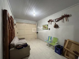 Casa com 2 dormitórios, foto 9