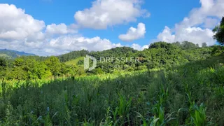 Área rural, foto 15