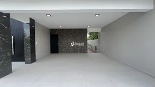 Casa com 3 dormitórios, foto 4