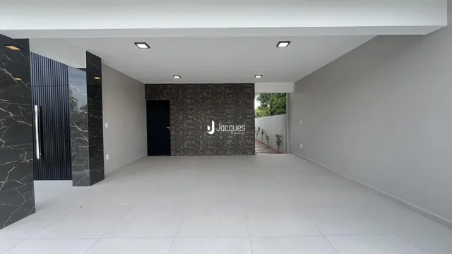 Casa com 3 dormitórios, foto 4