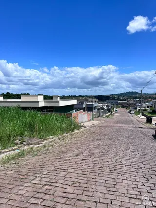 Terreno, foto 4