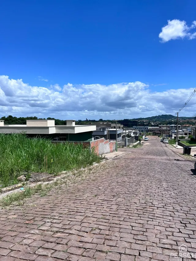 Terreno, foto 4