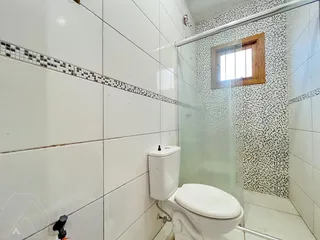 Casa com 2 dormitórios, foto 12