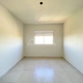 Apartamento com 2 dormitórios, foto 6