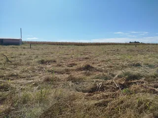 Terreno, foto 2